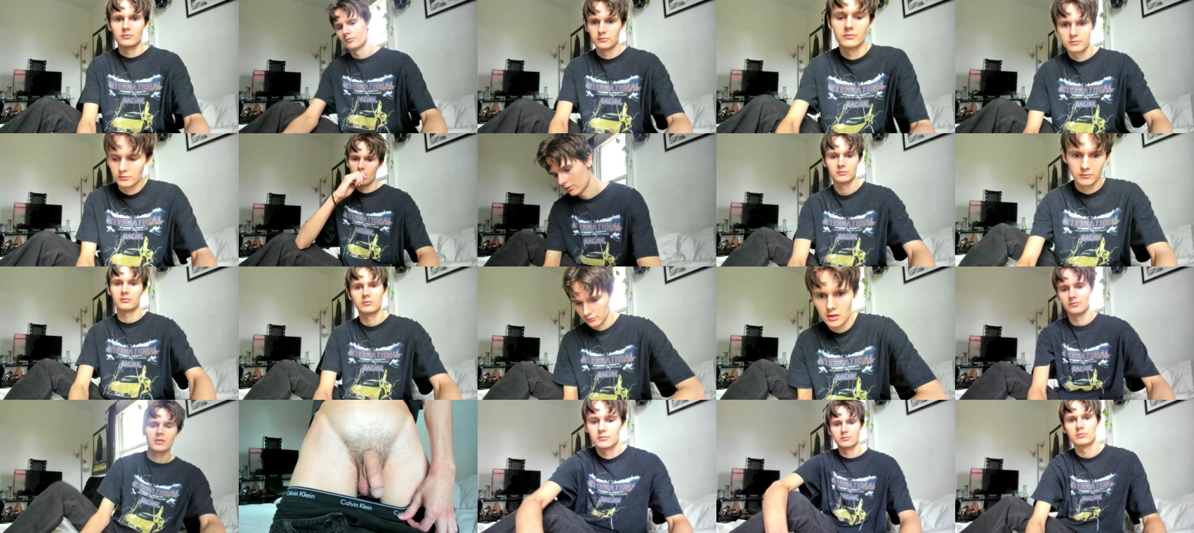 sensualalien  26-11-2022